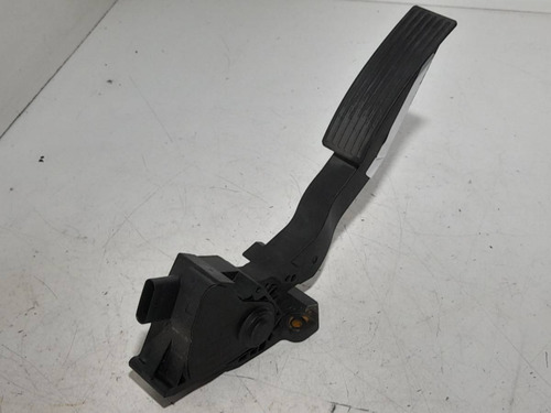 Pedal Acelerador Chevrolet Ônix Plus 1.0 Turbo 2023 26244335