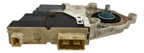 Motor Vidro Elétrico Peugeot 307 Dianteiro Direito