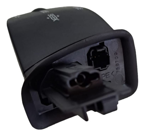 Controle Radio Volante Focus 2009 A 2013