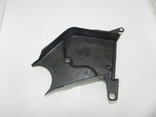 Capa Correia Dentada Fiat Palio Economy 1.0 8v Flex 09/13