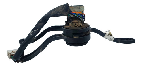 Chave Seta Limpador Ducato 2.8 1997/2005 Boxer Jumper