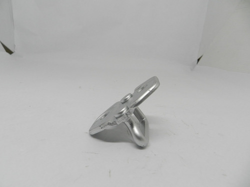 Batente Porta Ambos Lados Fiat Toro 2016 A 2020 53329913