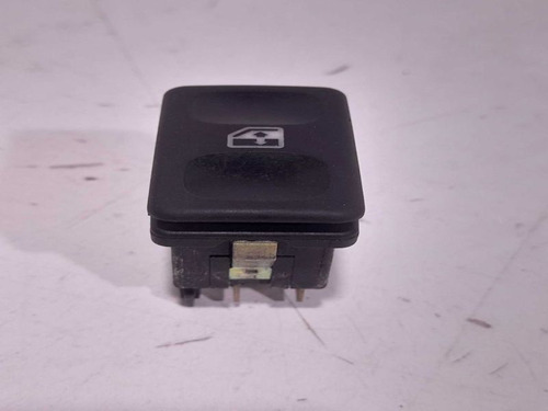 Botao Vidro Eletrico Fiat Palio 1999 