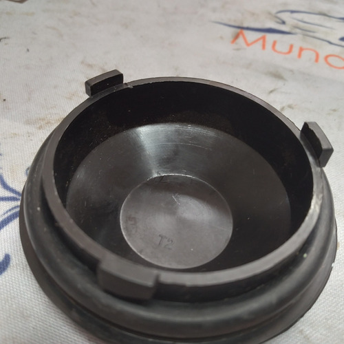 Tampa Farol  Punto Palio Strada Siena  6845