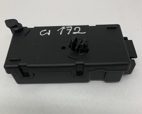 Módulo Vidro Elétrico Gm Ômega Cd 3.6 V6 07/12 Original
