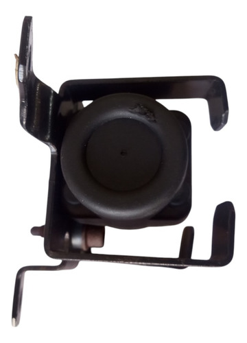 Sensor Combustivel Interruptor Bloqueador 1 Fiat 1998 A 2017