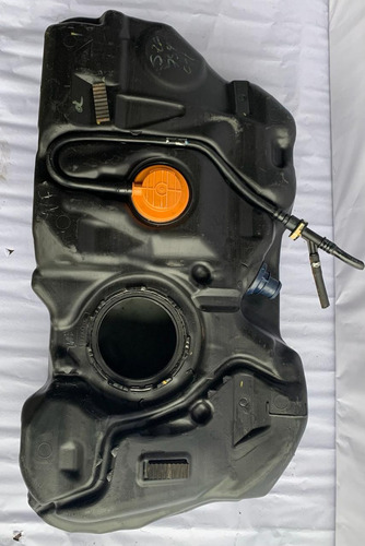 Tanque Combustível Ford Fiesta Ecosport 1.6 96/01 Original