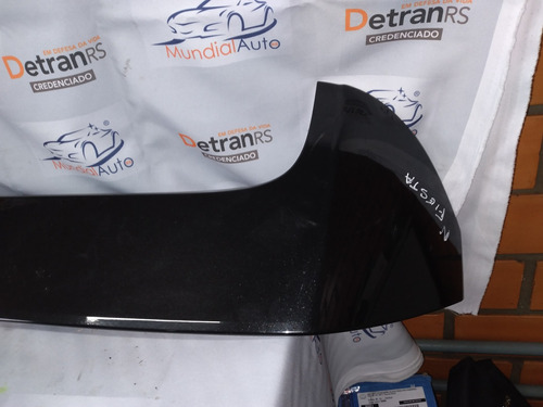  Aerofolio Ford New Fiesta Nacional 2013/. Original  5031
