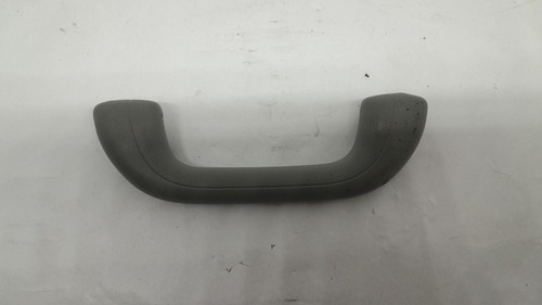 Alça Teto Pega Mão Pqp Hyundai Santa Fé 2010 853422b100