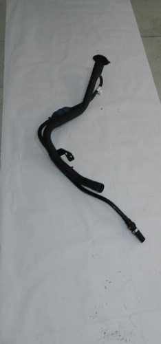 Gargalo Tanque Combustivel Flex Gm Cobalt 2015 A 2020 4422