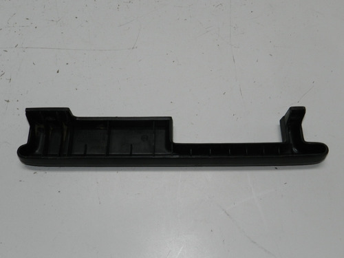 Apoio Descanso Braço Dianteiro Direito Fiat Uno 1991 A 1999
