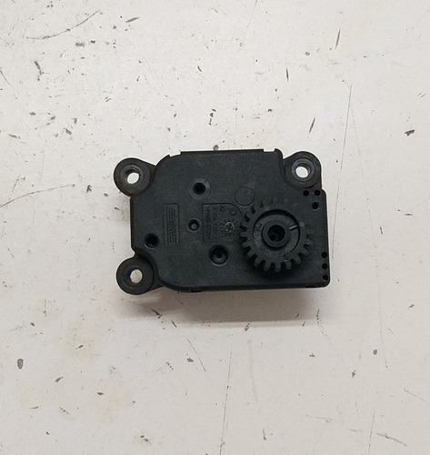 Atuador Caixa Ar Citroen C4 Peugeot 307 H1959ub21