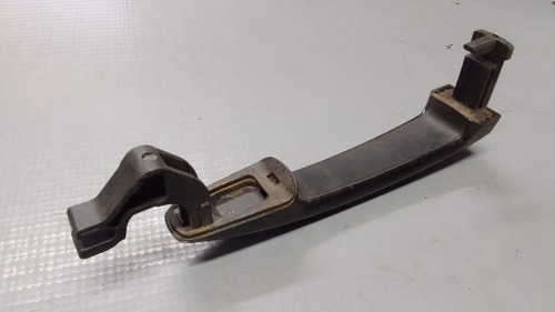 Maçaneta Dianteira Direita Citroen C3 2012/21     24027