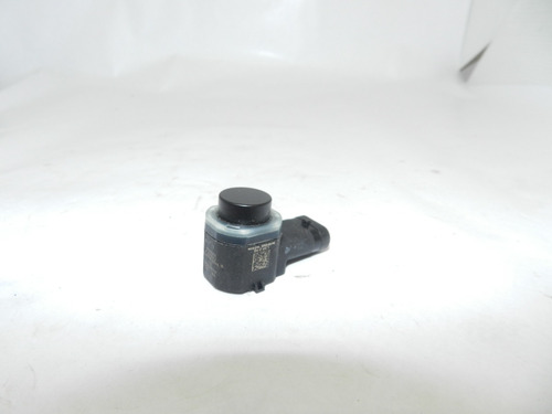 Sensor Ré Estacionamento Vw Gol Fox Voyage Polo Jetta Golf
