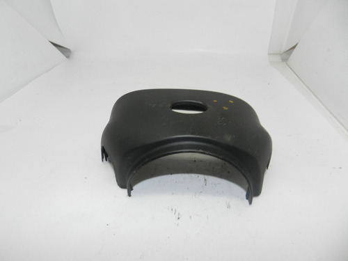 Moldura Superior Coluna Direção Fiat Uno Vivace Way 11/16