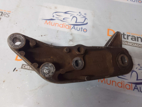 Suporte Coxim Câmbio Gm Onix Prisma Cobalt 95463563  11739