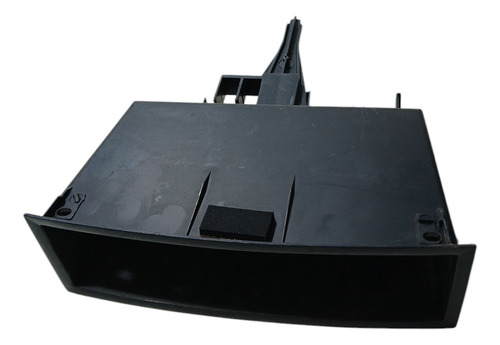 Porta Objetos Citroën C3 2008/12 (ap) Cxa 567