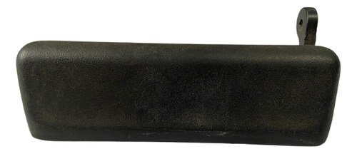 Maçaneta Externa Dianteira Esquerda Escort Hobby 18005