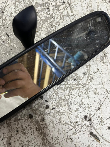 Retrovisor Interno Kia Sportage Ex 2.0 16v 2009 (50225)