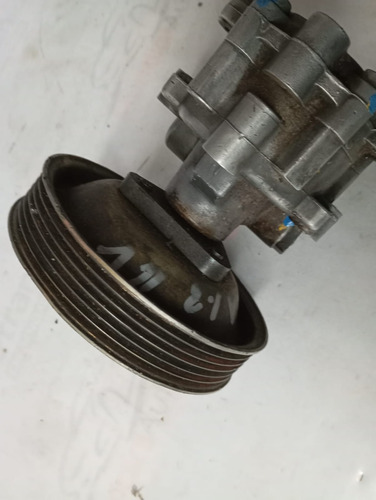 Bomba Direção Hidráulica Fiat Marea 1.8 16v 1998 / 03 26107