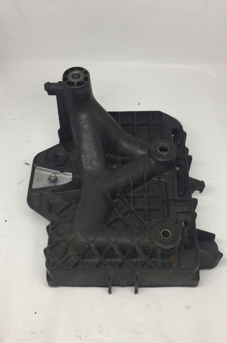 Suporte Bateria Vw Gol Fox Voyage Polo 10/16 5u0915331a