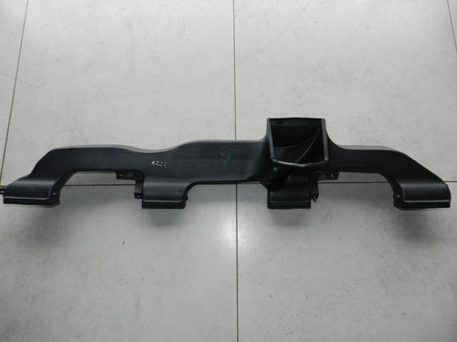Duto Ar Condicionado Dodge Ram 2500 Rc 5.9 02/09 L0024906aa