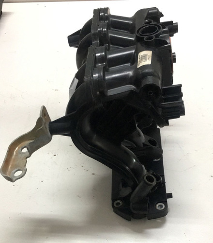 Coletor De Admissão Gm Celta 1.0 8v 2015 93397785