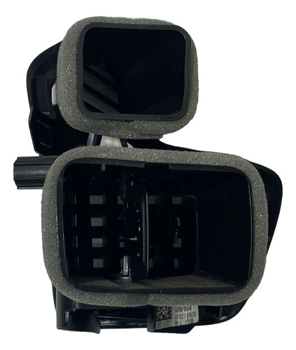 Difusor De Ar Fosco Compass 2021 Original Lado Direito