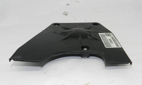 Capa Correia Dentada Gm Cobalt Spin 2012 A 2020 94729817