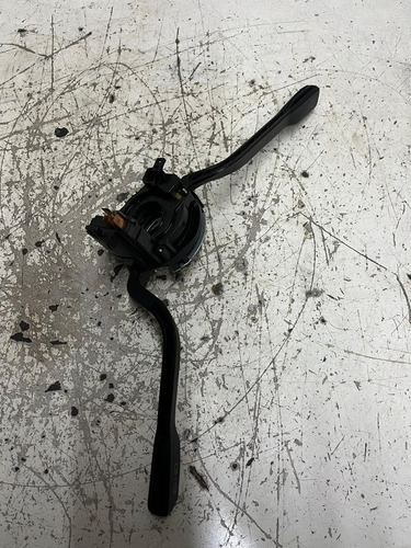 Comando Chave De Luz Seta Limpador Kombi 1.4 Flex 2012/2014