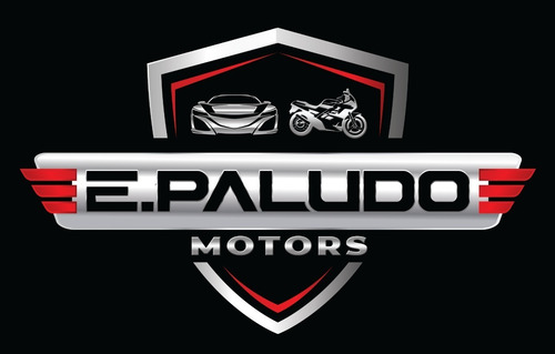Suporte Bateria Peugeot 206 207 9654428780 Original