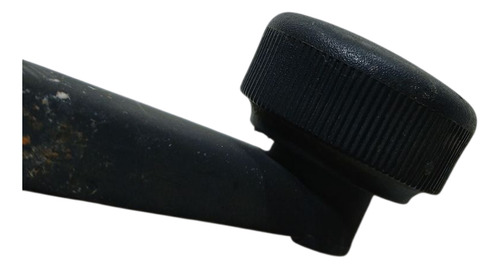 Manivela  Manual Vidro Gm S10 Blazer 1995 (ap)