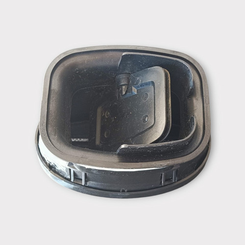 Difusor De Ar Central Ford Focus 2001 2008