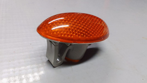 Lanterna Pisca Paralama Peugeot 206 207 307 Citroen C3 23944