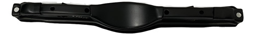 Travessa Suporte Caixa Câmbio Gm S10 4x2 Ano 2000