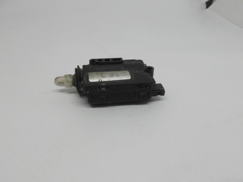 Trava Elétrica Porta Traseira Gm Astra Vectra 93357749