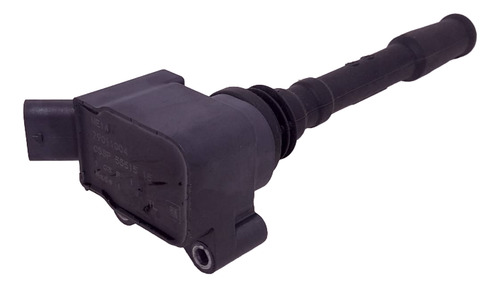 Bobina De Ignição Chevrolet 79011004 - Onix Plus