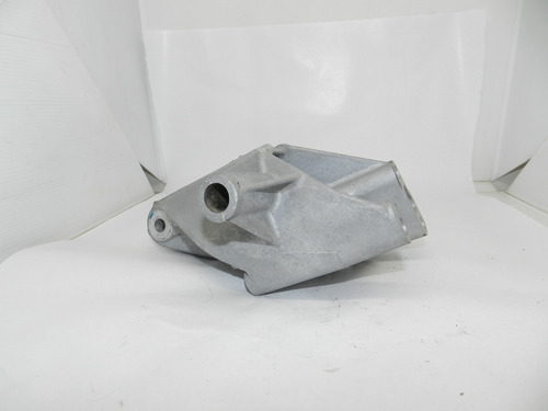 Suporte Coxim Motor Fiat Marea Brava 1.8 16v 97/02 60672234