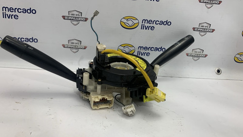Chave Seta Luz Limpador Corolla Xei 1998 A 2002 843101e260
