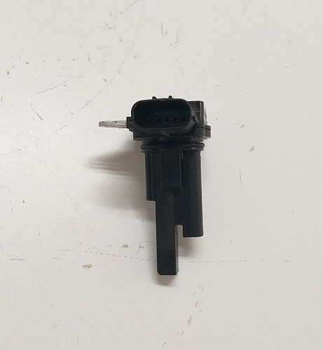Sensor Maf Fluxo Toyota Etios Corolla 222040v010
