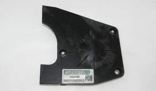 Capa Correia Dentada Gm Cobalt Spin 2012 A 2020 94729817