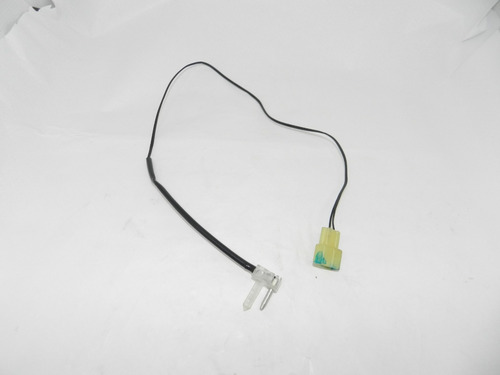Sensor Temperatura Ar Condicionado Toyota Etios 2015 A 2018