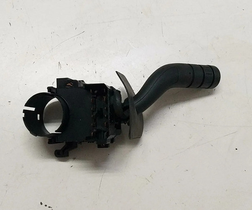 Chave Seta Vw Gol Voyage G5 G6 5z0953513c