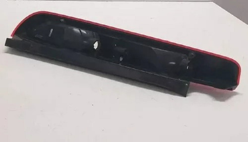 Lanterna Traseira Direito Ford Focus Hatch 2009 A 2013 