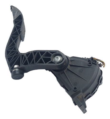 Pedal Acelerador Eletrônico A4 1.8 20v Turbo Ano 2001 A 2006