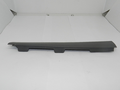 Acabamento Interno Direito Ford Focus 2001 2002 2003 A 2005