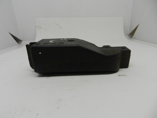 Fechadura Tampa Porta Malas C4 307 07/10 Com Detalhe