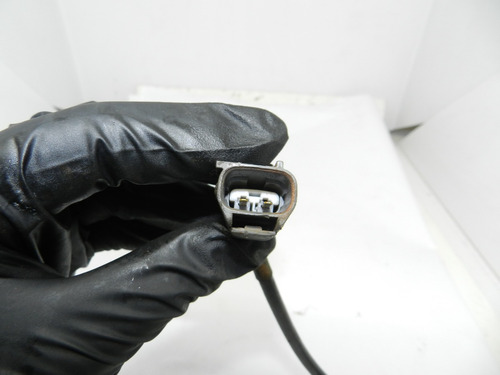 Sensor Rotação Corolla 1.6 1.8 16v 1994 A 1997 9091905011