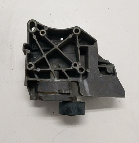 Suporte Coxim Alternador Peugeot 206 1.6 16v 9656205880