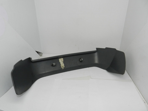 Moldura Inferior Central Dodge Ram 2500 Rc 2009 L0025133ab